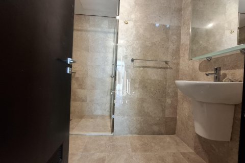 Apartmen di Al Reem Island, Abu Dhabi, UAE 2 bilik tidur, 127.3 meter persegi № 533195 - foto 14