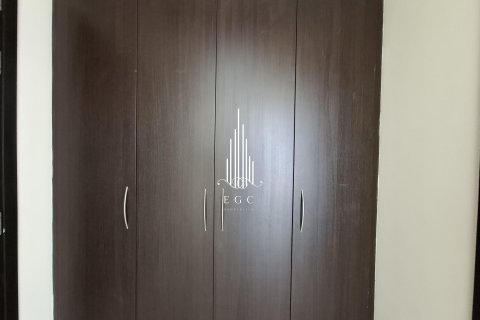Apartmen di Al Reem Island, Abu Dhabi, UAE 2 bilik tidur, 127.3 meter persegi № 533195 - foto 11