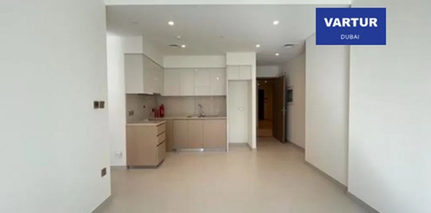 Dubai, BAE’de daire 1 yatak odası, 60 m&sup2; No 542311