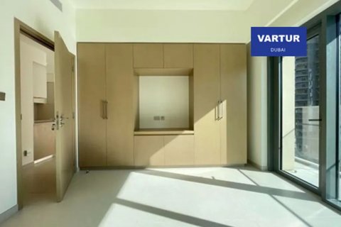 Dubai, BAE’de satılık daire 1 yatak odası, 60 m&sup2; No 542311 - fotoğraf 4