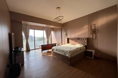 Vila v Dubai, SAE 5 spální, 385 m2 č. 542315 - Fotografia 8