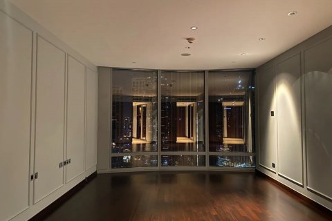 Müüa korter asukohaga Dubai, AÜE: 2 magamistoaga, 152 m² Nr 542310 - pilt 4