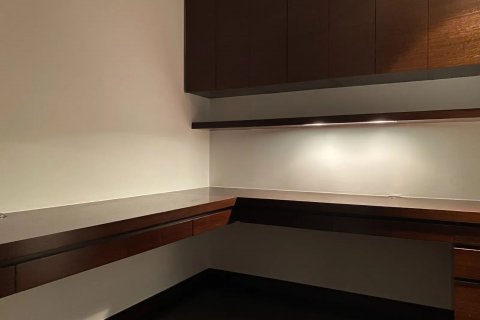 Müüa korter asukohaga Dubai, AÜE: 2 magamistoaga, 152 m² Nr 542310 - pilt 7