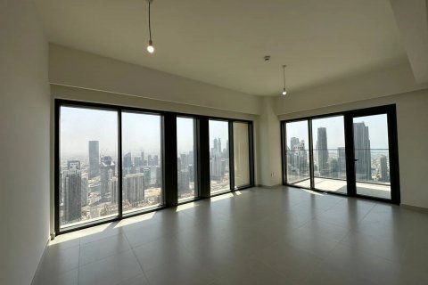 Dubai、UAE にあるマンション販売中 3ベッドルーム、127 m2、No542313 - 写真 4