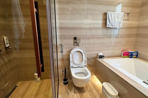 Villa til salg i Dubai, UAE 5 soveværelser, 400 kvm № 542316 - foto 9
