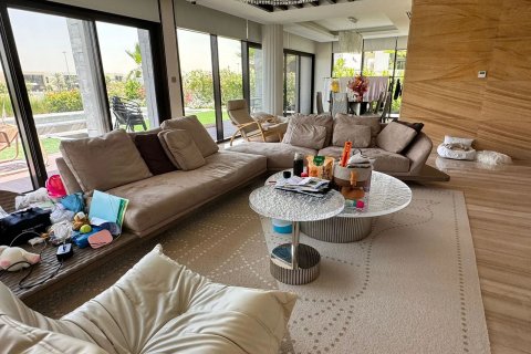 Villa til salg i Dubai, UAE 5 soveværelser, 400 kvm № 542316 - foto 6