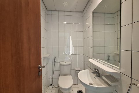 Al Reem Island, Abu Dhabi, UAE의 임대용 아파트 침실 3개, 213.7제곱미터 번호 535312 - 사진 18