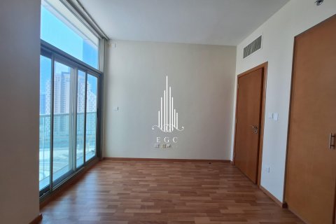 Al Reem Island, Abu Dhabi, UAE의 임대용 아파트 침실 3개, 213.7제곱미터 번호 535312 - 사진 8