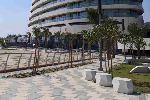 Al Dana Island - Foto 5