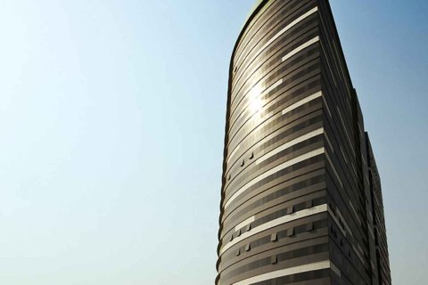 Building Materials City - 사진 3