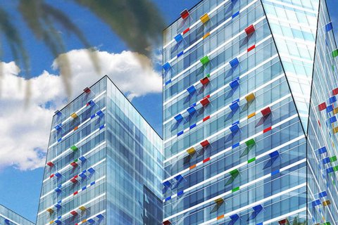 Building Materials City - 사진 2