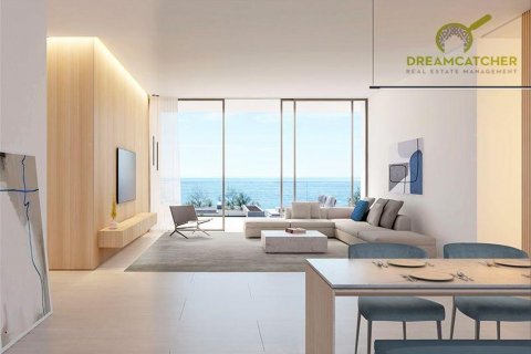 Al Zorah, Ajman, BAE’de satılık daire 3 yatak odası, 233.5 m&sup2; No 454530 - fotoğraf 3