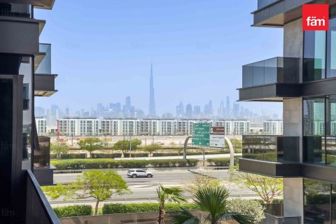 آپارتمان برای فروش در Meydan، Dubai، امارات متحده عربی 1 خوابه ، 78.4 متر مربع ، شماره 601251 - تصویر 10