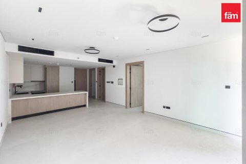 آپارتمان برای فروش در Meydan، Dubai، امارات متحده عربی 1 خوابه ، 78.4 متر مربع ، شماره 601251 - تصویر 25