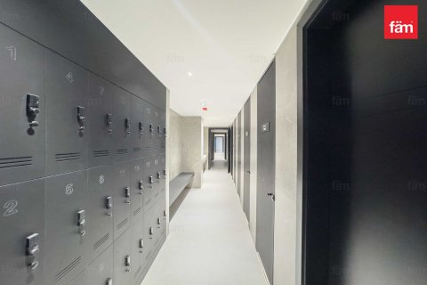 آپارتمان برای فروش در Meydan، Dubai، امارات متحده عربی 1 خوابه ، 78.4 متر مربع ، شماره 601251 - تصویر 12