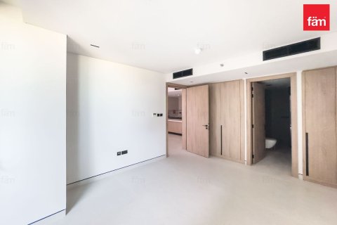 آپارتمان برای فروش در Meydan، Dubai، امارات متحده عربی 1 خوابه ، 78.4 متر مربع ، شماره 601251 - تصویر 14