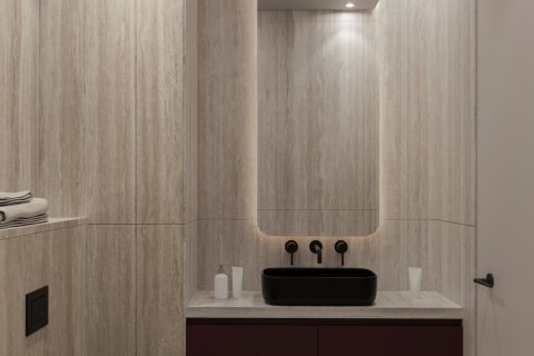 Lakás itt: Majan, Dubai, EAE, 3 hálószoba, 179.4 m², azonosító: 621522 - fénykép 15