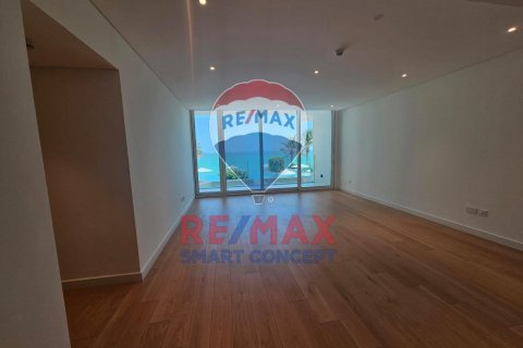 Apartament în Saadiyat Island, Abu Dhabi, EAU 2 dormitoare, 204.4 mp.  №580543