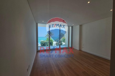 Wohnung zum Verkauf in Saadiyat Island, Abu Dhabi, VAE 2 Schlafzimmer, 204.4 m2 Nr. 580543 - Foto 9