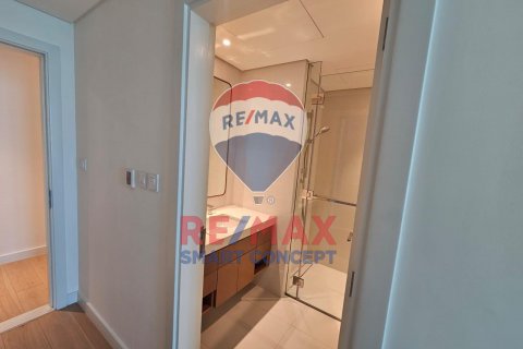 Wohnung zum Verkauf in Saadiyat Island, Abu Dhabi, VAE 2 Schlafzimmer, 204.4 m2 Nr. 580543 - Foto 2