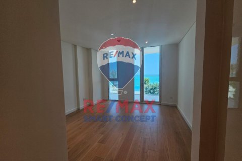 Wohnung zum Verkauf in Saadiyat Island, Abu Dhabi, VAE 2 Schlafzimmer, 204.4 m2 Nr. 580543 - Foto 8