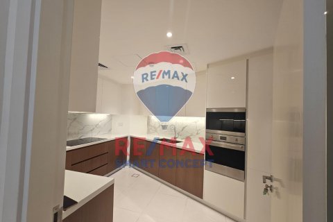 Wohnung zum Verkauf in Saadiyat Island, Abu Dhabi, VAE 2 Schlafzimmer, 204.4 m2 Nr. 580543 - Foto 6