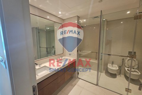 Wohnung zum Verkauf in Saadiyat Island, Abu Dhabi, VAE 2 Schlafzimmer, 204.4 m2 Nr. 580543 - Foto 3