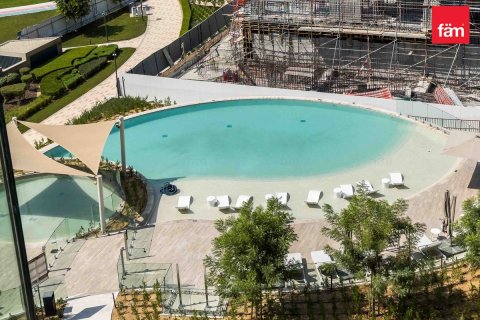 City Walk、Dubai、UAE にあるマンション販売中 2ベッドルーム、102.4 m2、No622692 - 写真 23