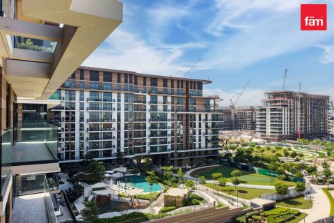 City Walk、Dubai、UAE にあるマンション販売中 2ベッドルーム、102.4 m2、No622692 - 写真 7