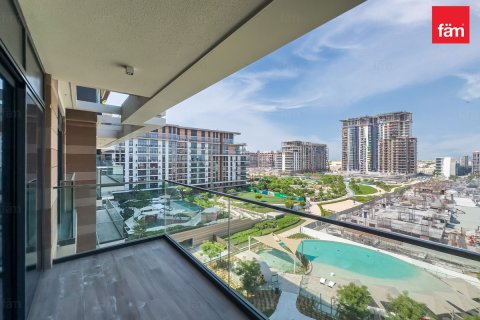 Apartamento em City Walk, Dubai, EAU 2 quartos, 102.4 m2 № 622692