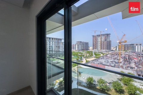 City Walk、Dubai、UAE にあるマンション販売中 2ベッドルーム、102.4 m2、No622692 - 写真 24