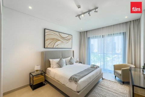 City Walk、Dubai、UAE にあるマンション販売中 2ベッドルーム、102.4 m2、No622692 - 写真 22
