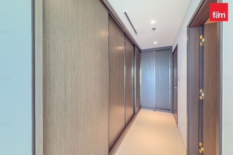 Wohnung zum Verkauf in Dubai Harbour, Dubai, VAE 3 Schlafzimmer, 217.3 m2 Nr. 596252 - Foto 22