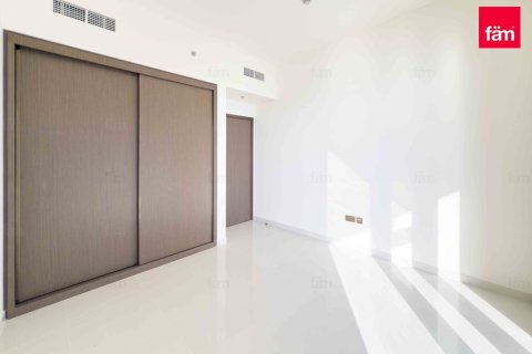 Wohnung zum Verkauf in Dubai Harbour, Dubai, VAE 3 Schlafzimmer, 217.3 m2 Nr. 596252 - Foto 11