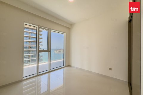 Wohnung zum Verkauf in Dubai Harbour, Dubai, VAE 3 Schlafzimmer, 217.3 m2 Nr. 596252 - Foto 16