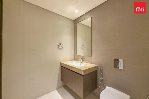 Wohnung zum Verkauf in Dubai Harbour, Dubai, VAE 3 Schlafzimmer, 217.3 m2 Nr. 596252 - Foto 25
