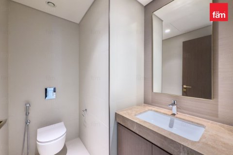 Wohnung zum Verkauf in Dubai Harbour, Dubai, VAE 3 Schlafzimmer, 217.3 m2 Nr. 596252 - Foto 20