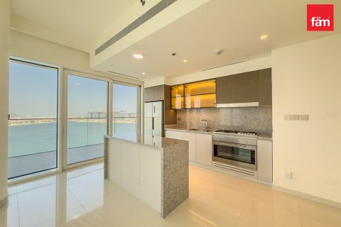 Wohnung zum Verkauf in Dubai Harbour, Dubai, VAE 3 Schlafzimmer, 217.3 m2 Nr. 596252 - Foto 5