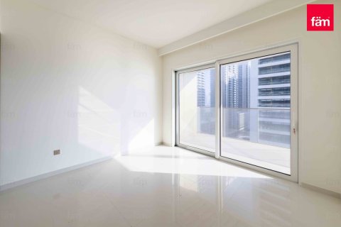 Wohnung zum Verkauf in Dubai Harbour, Dubai, VAE 3 Schlafzimmer, 217.3 m2 Nr. 596252 - Foto 12