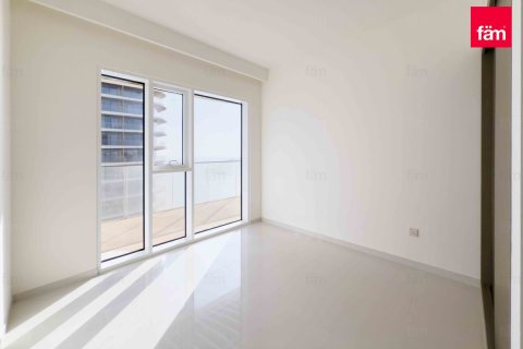 Wohnung zum Verkauf in Dubai Harbour, Dubai, VAE 3 Schlafzimmer, 217.3 m2 Nr. 596252 - Foto 23