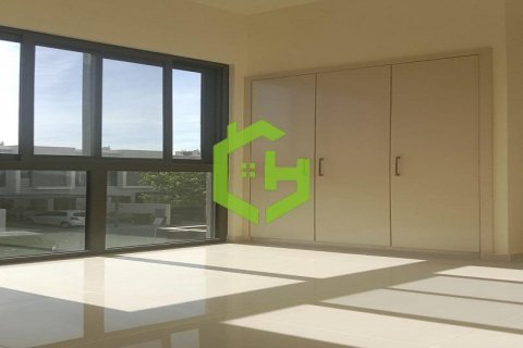Kuća u nizu u gradu Dubai, UAE 3 spavaće sobe, 174.8 m2 Br. 616632