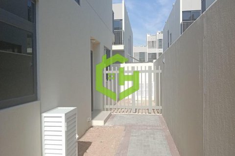 Adosado en alquiler en Dubai, EAU 3 dormitorios, 174.8 m2 № 616632 - foto 20