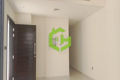 Adosado en alquiler en Dubai, EAU 3 dormitorios, 174.8 m2 № 616632 - foto 6