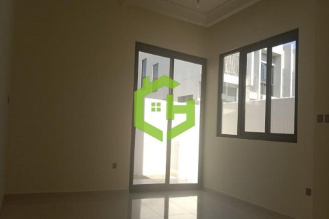 Adosado en alquiler en Dubai, EAU 3 dormitorios, 174.8 m2 № 616632 - foto 4