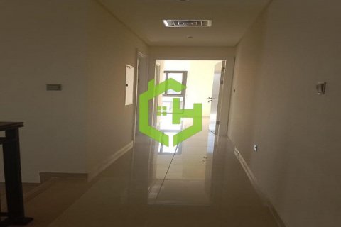 Adosado en alquiler en Dubai, EAU 3 dormitorios, 174.8 m2 № 616632 - foto 9