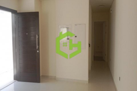 Adosado en alquiler en Dubai, EAU 3 dormitorios, 174.8 m2 № 616632 - foto 5