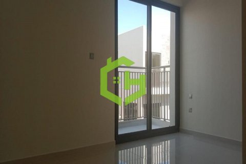 Adosado en alquiler en Dubai, EAU 3 dormitorios, 174.8 m2 № 616632 - foto 8
