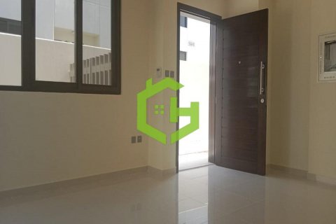 Adosado en alquiler en Dubai, EAU 3 dormitorios, 174.8 m2 № 616632 - foto 7