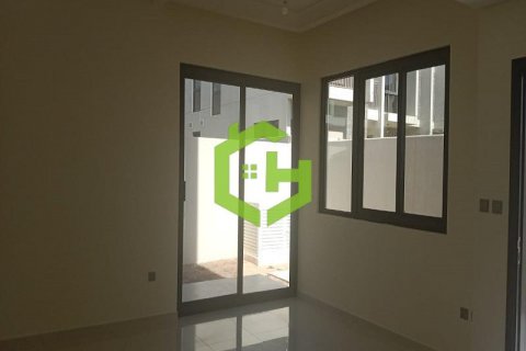 Adosado en alquiler en Dubai, EAU 3 dormitorios, 174.8 m2 № 616632 - foto 11