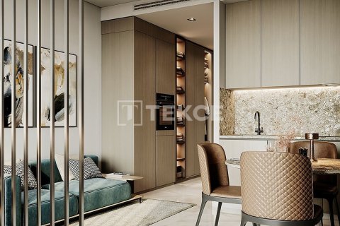 Appartement te koop in Dubai Marina, Dubai, VAE 1 kamer, 40 vr.m., nr 568780 - foto 19